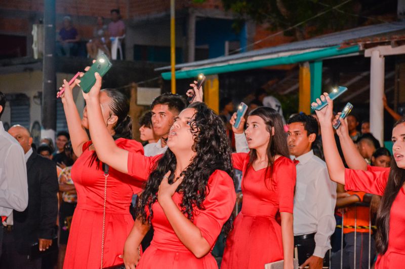  <div class='credito_fotos'>Foto: Karla Reis &nbsp;&nbsp;|&nbsp;&nbsp; <a href='/midias/2024/originais/7989_b645fda7-cec9-d84d-20d1-f89df735ae62.jpg' download><i class='fa-solid fa-download'></i> Download</a></div>