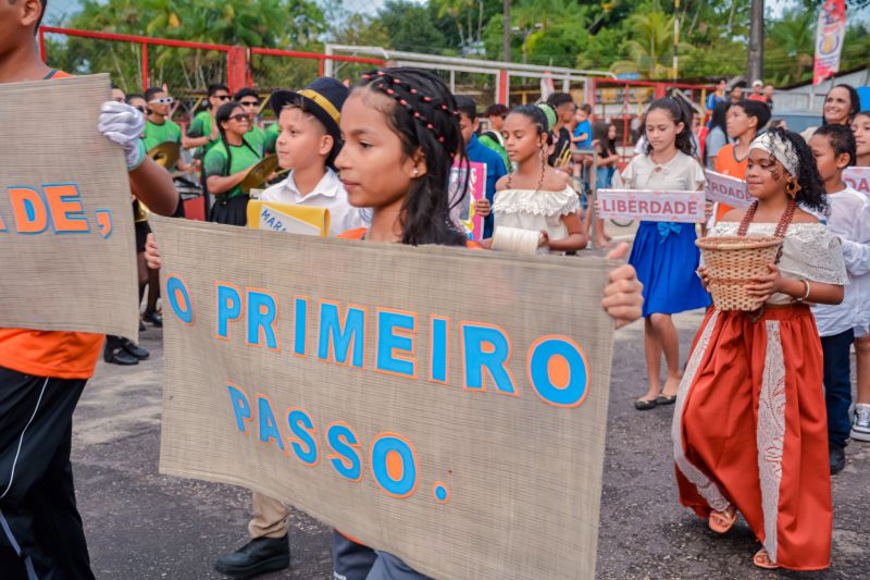  <div class='credito_fotos'>Foto: Karla Reis &nbsp;&nbsp;|&nbsp;&nbsp; <a href='/midias/2024/originais/7989_bf57c06d-0612-e49f-87eb-9be81d325876.jpg' download><i class='fa-solid fa-download'></i> Download</a></div>