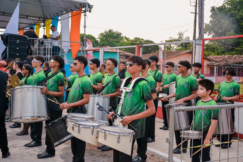  <div class='credito_fotos'>Foto: Karla Reis &nbsp;&nbsp;|&nbsp;&nbsp; <a href='/midias/2024/originais/7989_c03d8c7b-078a-067e-18bc-02194fd7c749.jpg' download><i class='fa-solid fa-download'></i> Download</a></div>