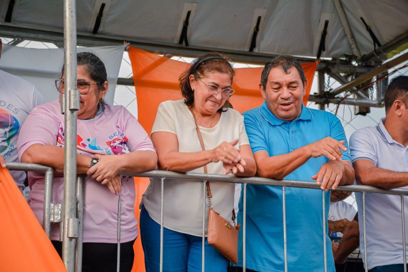  <div class='credito_fotos'>Foto: Karla Reis &nbsp;&nbsp;|&nbsp;&nbsp; <a href='/midias/2024/originais/7989_c329a1ff-26ba-9d37-d67e-8b28da55578f.jpg' download><i class='fa-solid fa-download'></i> Download</a></div>