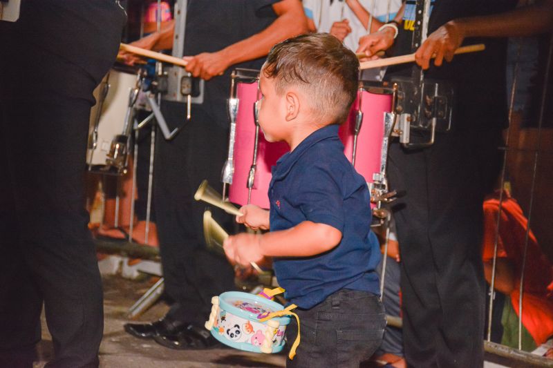  <div class='credito_fotos'>Foto: Karla Reis &nbsp;&nbsp;|&nbsp;&nbsp; <a href='/midias/2024/originais/7989_c63015c0-35b7-23b8-c691-83aff76030ac.jpg' download><i class='fa-solid fa-download'></i> Download</a></div>