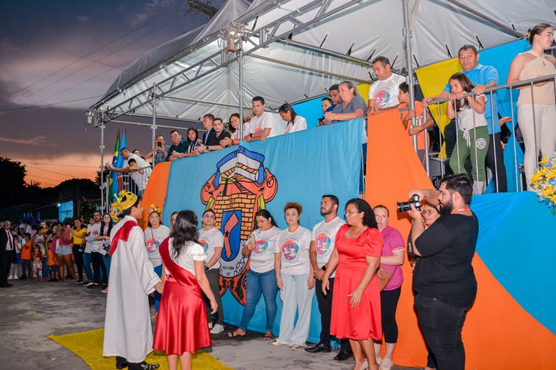  <div class='credito_fotos'>Foto: Karla Reis &nbsp;&nbsp;|&nbsp;&nbsp; <a href='/midias/2024/originais/7989_c65dc427-9994-491a-4190-8ef600126076.jpg' download><i class='fa-solid fa-download'></i> Download</a></div>