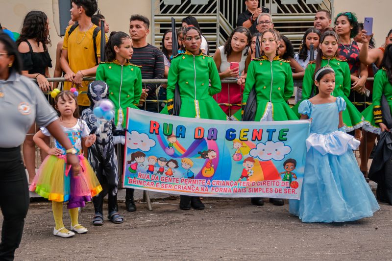  <div class='credito_fotos'>Foto: Karla Reis &nbsp;&nbsp;|&nbsp;&nbsp; <a href='/midias/2024/originais/7989_ce73065e-50f7-96d6-6532-91419528428e.jpg' download><i class='fa-solid fa-download'></i> Download</a></div>