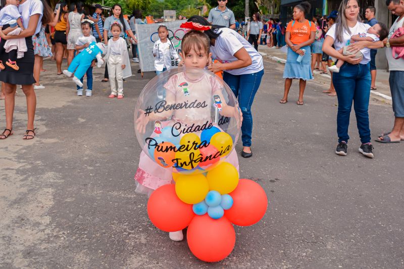  <div class='credito_fotos'>Foto: Karla Reis &nbsp;&nbsp;|&nbsp;&nbsp; <a href='/midias/2024/originais/7989_d43289b8-9f4b-1291-bdf1-536a713f51cf.jpg' download><i class='fa-solid fa-download'></i> Download</a></div>