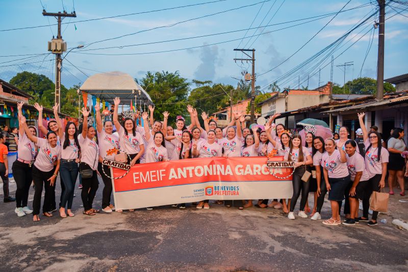  <div class='credito_fotos'>Foto: Karla Reis &nbsp;&nbsp;|&nbsp;&nbsp; <a href='/midias/2024/originais/7989_d7453f92-b28a-a061-bf56-dc0be3d0a867.jpg' download><i class='fa-solid fa-download'></i> Download</a></div>