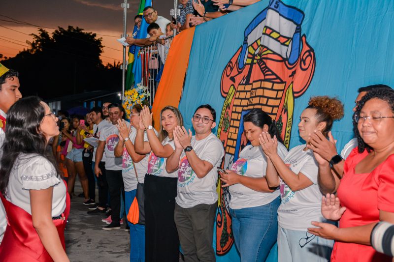  <div class='credito_fotos'>Foto: Karla Reis &nbsp;&nbsp;|&nbsp;&nbsp; <a href='/midias/2024/originais/7989_daf5715f-9913-103f-b54e-ea1d9f208dc8.jpg' download><i class='fa-solid fa-download'></i> Download</a></div>