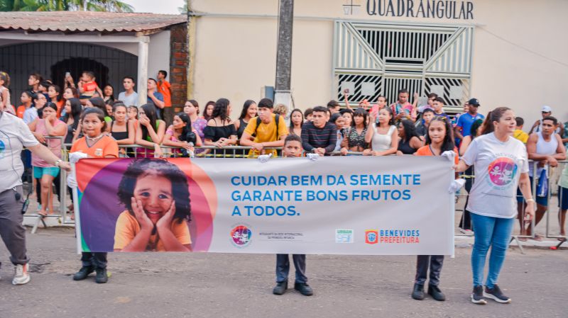  <div class='credito_fotos'>Foto: Karla Reis &nbsp;&nbsp;|&nbsp;&nbsp; <a href='/midias/2024/originais/7989_ddea647a-baaa-5b67-4c55-90a74c3d0b18.jpg' download><i class='fa-solid fa-download'></i> Download</a></div>