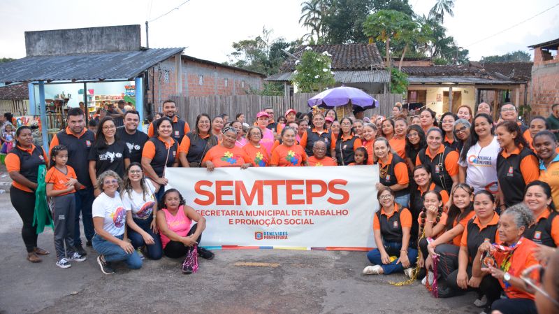  <div class='credito_fotos'>Foto: Karla Reis &nbsp;&nbsp;|&nbsp;&nbsp; <a href='/midias/2024/originais/7989_e030dda6-70ae-9f9d-e71e-a901809e7c8d.jpg' download><i class='fa-solid fa-download'></i> Download</a></div>