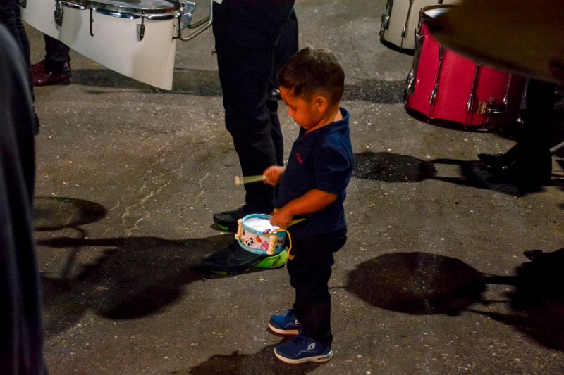  <div class='credito_fotos'>Foto: Karla Reis &nbsp;&nbsp;|&nbsp;&nbsp; <a href='/midias/2024/originais/7989_e948b2d0-edf6-49ca-955c-d90d4a9e83ac.jpg' download><i class='fa-solid fa-download'></i> Download</a></div>