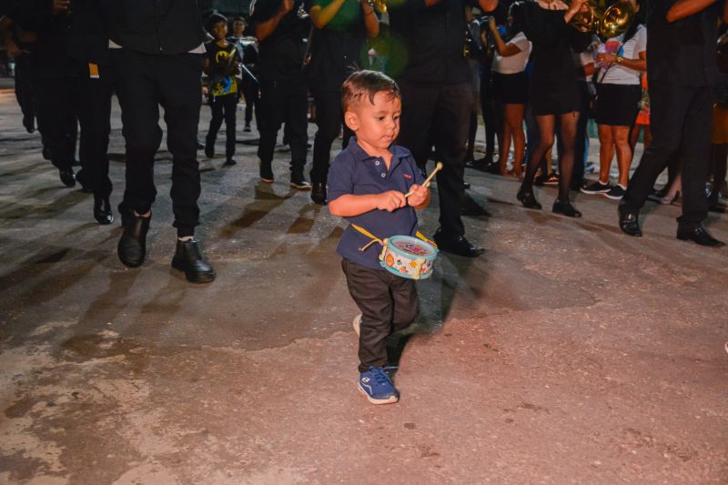  <div class='credito_fotos'>Foto: Karla Reis &nbsp;&nbsp;|&nbsp;&nbsp; <a href='/midias/2024/originais/7989_ea9187f7-0de5-e182-e149-55f2e54b4dc9.jpg' download><i class='fa-solid fa-download'></i> Download</a></div>