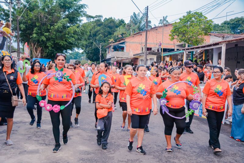  <div class='credito_fotos'>Foto: Karla Reis &nbsp;&nbsp;|&nbsp;&nbsp; <a href='/midias/2024/originais/7989_ecae8035-3257-76b5-f89f-7bf7cd71936d.jpg' download><i class='fa-solid fa-download'></i> Download</a></div>