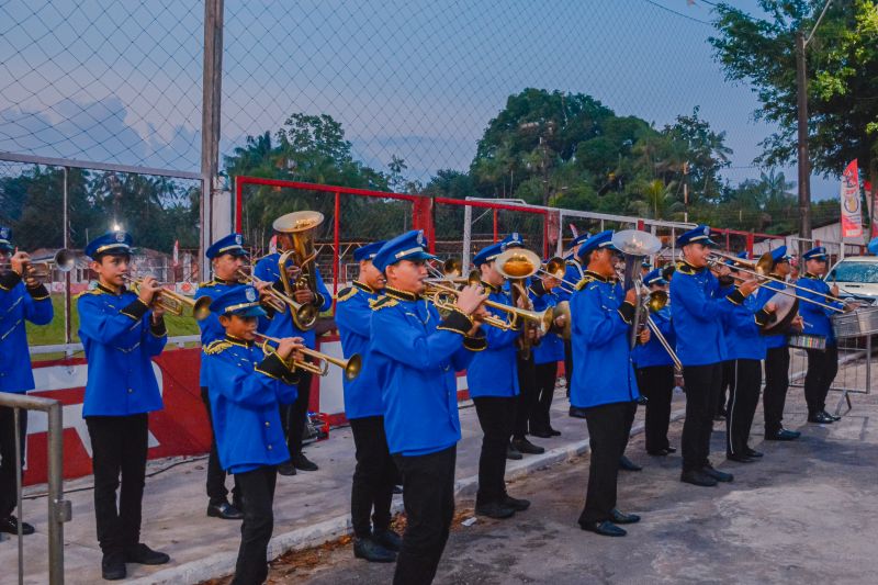  <div class='credito_fotos'>Foto: Karla Reis &nbsp;&nbsp;|&nbsp;&nbsp; <a href='/midias/2024/originais/7989_f0f33b73-912e-a77d-aed7-bb7b867b4682.jpg' download><i class='fa-solid fa-download'></i> Download</a></div>