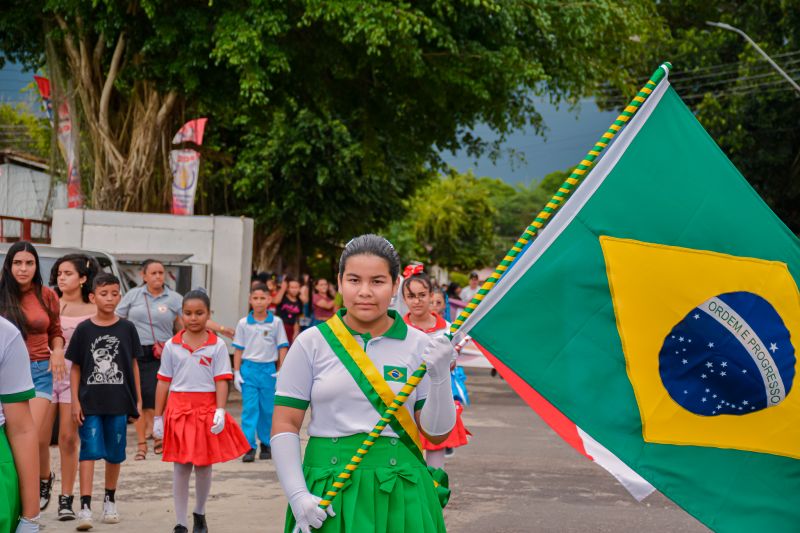  <div class='credito_fotos'>Foto: Karla Reis &nbsp;&nbsp;|&nbsp;&nbsp; <a href='/midias/2024/originais/7989_f6d2f3a2-cec2-8fc2-7c89-38bfd160a3c6.jpg' download><i class='fa-solid fa-download'></i> Download</a></div>