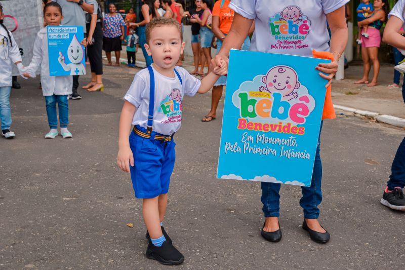  <div class='credito_fotos'>Foto: Karla Reis &nbsp;&nbsp;|&nbsp;&nbsp; <a href='/midias/2024/originais/7989_f9cbc010-0b94-3c3d-0ce7-e43ed2a84741.jpg' download><i class='fa-solid fa-download'></i> Download</a></div>