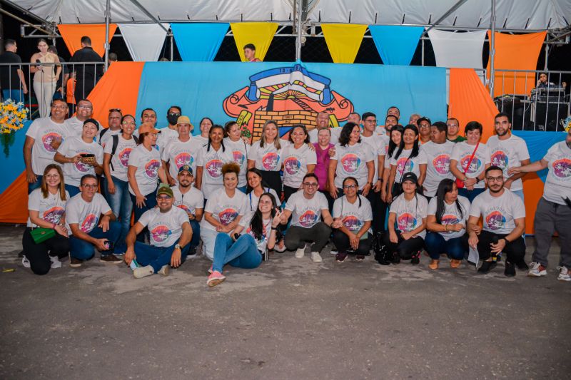  <div class='credito_fotos'>Foto: Karla Reis &nbsp;&nbsp;|&nbsp;&nbsp; <a href='/midias/2024/originais/7989_fccdf3ec-9fa8-ccd0-212f-dea314391ead.jpg' download><i class='fa-solid fa-download'></i> Download</a></div>