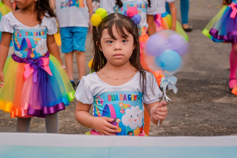  <div class='credito_fotos'>Foto: Karla Reis &nbsp;&nbsp;|&nbsp;&nbsp; <a href='/midias/2024/originais/7989_fdf04499-53b1-b3b4-8c46-47bd82afc439.jpg' download><i class='fa-solid fa-download'></i> Download</a></div>