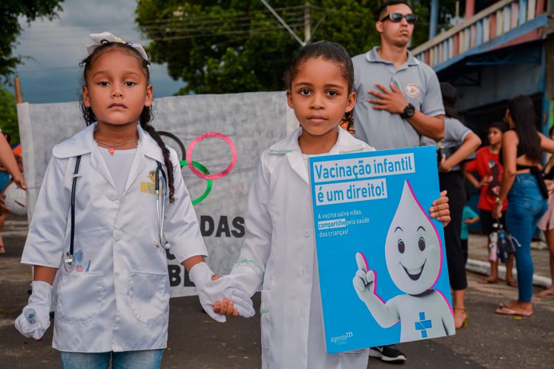  <div class='credito_fotos'>Foto: Karla Reis &nbsp;&nbsp;|&nbsp;&nbsp; <a href='/midias/2024/originais/7989_ffe9a0f7-0160-58f4-80ba-1460d07ec66f.jpg' download><i class='fa-solid fa-download'></i> Download</a></div>