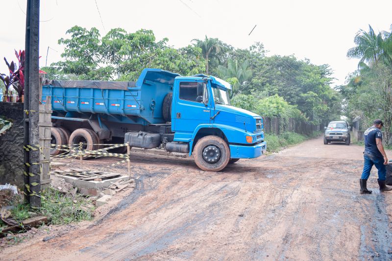  <div class='credito_fotos'>Foto: Karla Reis &nbsp;&nbsp;|&nbsp;&nbsp; <a href='/midias/2024/originais/7990_2daa6395-f282-18ed-b766-2a75abb176da.jpg' download><i class='fa-solid fa-download'></i> Download</a></div>