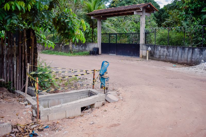  <div class='credito_fotos'>Foto: Karla Reis &nbsp;&nbsp;|&nbsp;&nbsp; <a href='/midias/2024/originais/7990_45836d0a-7f5b-9d2c-31fc-37d0ab60c4a6.jpg' download><i class='fa-solid fa-download'></i> Download</a></div>