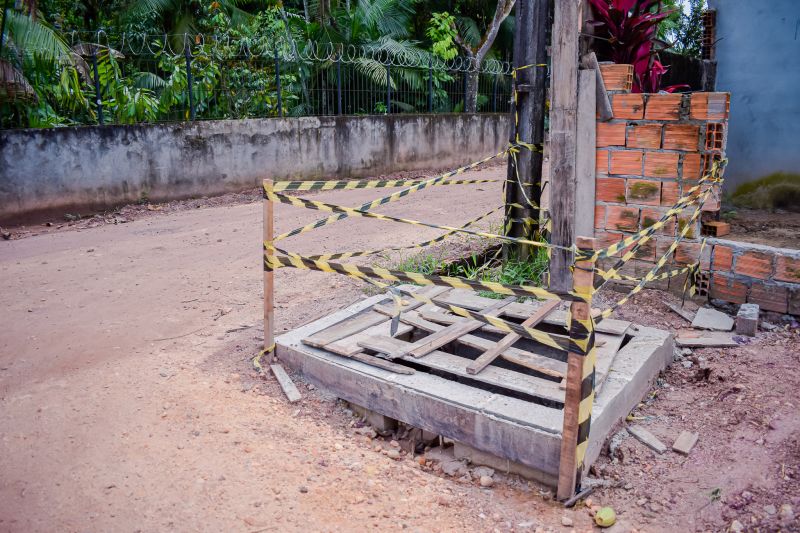  <div class='credito_fotos'>Foto: Karla Reis &nbsp;&nbsp;|&nbsp;&nbsp; <a href='/midias/2024/originais/7990_552d1e4b-9a3f-a695-ab0d-e343eba17f20.jpg' download><i class='fa-solid fa-download'></i> Download</a></div>