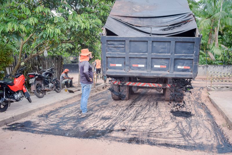  <div class='credito_fotos'>Foto: Karla Reis &nbsp;&nbsp;|&nbsp;&nbsp; <a href='/midias/2024/originais/7990_5596d760-f6fb-bc41-c40f-6ccf2a80101c.jpg' download><i class='fa-solid fa-download'></i> Download</a></div>