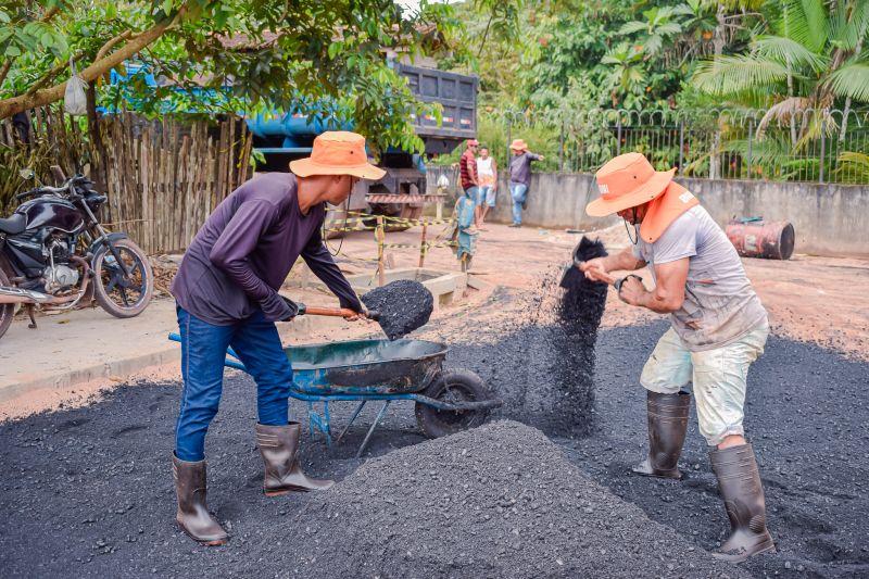  <div class='credito_fotos'>Foto: Karla Reis &nbsp;&nbsp;|&nbsp;&nbsp; <a href='/midias/2024/originais/7990_6f96c1b9-dbe3-212e-6e60-b0a6118c5f9d.jpg' download><i class='fa-solid fa-download'></i> Download</a></div>