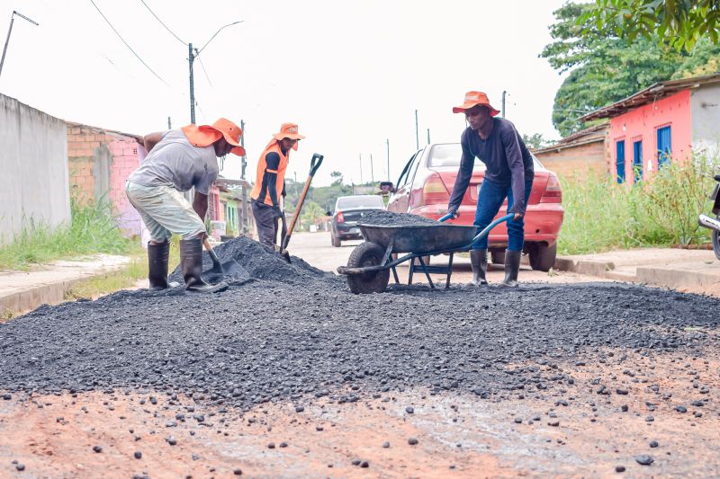  <div class='credito_fotos'>Foto: Karla Reis &nbsp;&nbsp;|&nbsp;&nbsp; <a href='/midias/2024/originais/7990_7fca8fd4-477d-f234-1a60-4898d109f366.jpg' download><i class='fa-solid fa-download'></i> Download</a></div>