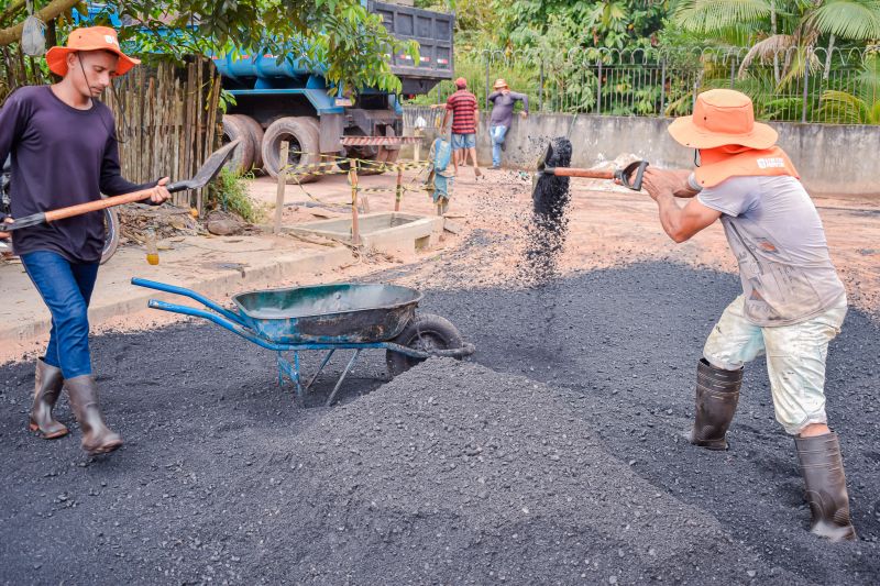  <div class='credito_fotos'>Foto: Karla Reis &nbsp;&nbsp;|&nbsp;&nbsp; <a href='/midias/2024/originais/7990_84ddb68a-3d04-17e4-d5d0-983b7d4bdbec.jpg' download><i class='fa-solid fa-download'></i> Download</a></div>