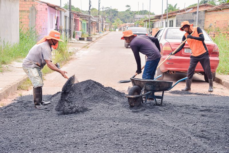  <div class='credito_fotos'>Foto: Karla Reis &nbsp;&nbsp;|&nbsp;&nbsp; <a href='/midias/2024/originais/7990_90349e4d-3875-cc0b-ede8-8dd6f1b745fb.jpg' download><i class='fa-solid fa-download'></i> Download</a></div>