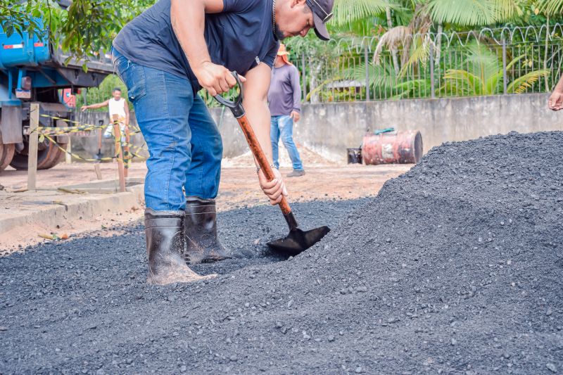  <div class='credito_fotos'>Foto: Karla Reis &nbsp;&nbsp;|&nbsp;&nbsp; <a href='/midias/2024/originais/7990_9d33036b-8f49-eb60-d70e-e0d5df9d1edb.jpg' download><i class='fa-solid fa-download'></i> Download</a></div>