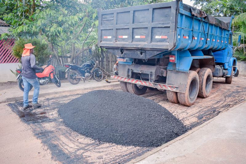  <div class='credito_fotos'>Foto: Karla Reis &nbsp;&nbsp;|&nbsp;&nbsp; <a href='/midias/2024/originais/7990_cf943c46-f73c-931f-4ac5-177583c73c7a.jpg' download><i class='fa-solid fa-download'></i> Download</a></div>