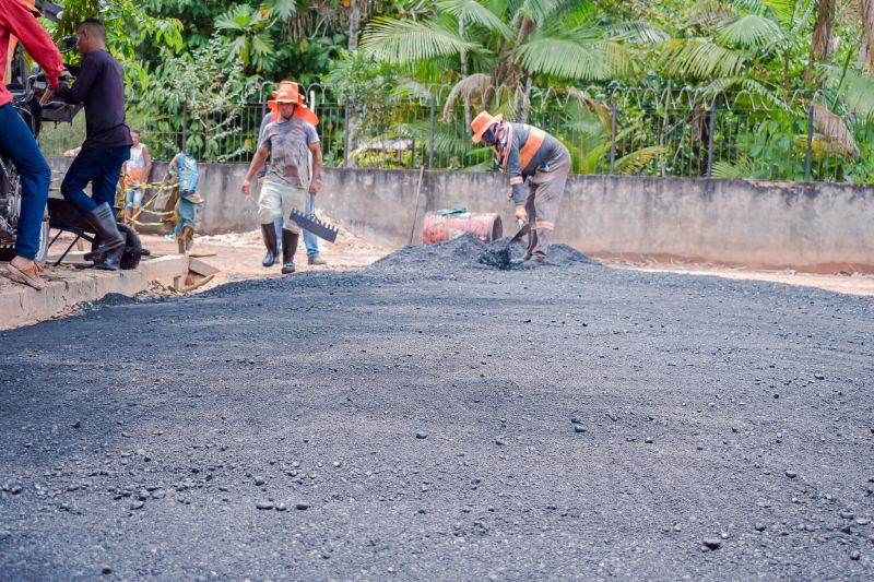  <div class='credito_fotos'>Foto: Karla Reis &nbsp;&nbsp;|&nbsp;&nbsp; <a href='/midias/2024/originais/7990_d9595e85-6e68-fb74-aedf-7f52f87f5164.jpg' download><i class='fa-solid fa-download'></i> Download</a></div>