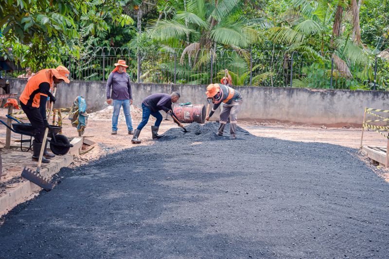  <div class='credito_fotos'>Foto: Karla Reis &nbsp;&nbsp;|&nbsp;&nbsp; <a href='/midias/2024/originais/7990_dcb6a91d-f749-4b1f-165e-01d0a87b9eb9.jpg' download><i class='fa-solid fa-download'></i> Download</a></div>