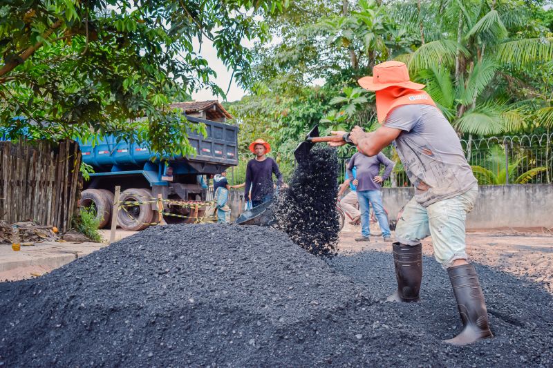  <div class='credito_fotos'>Foto: Karla Reis &nbsp;&nbsp;|&nbsp;&nbsp; <a href='/midias/2024/originais/7990_ee3195d3-5a1b-5e3a-56d6-a8afcccc31dd.jpg' download><i class='fa-solid fa-download'></i> Download</a></div>