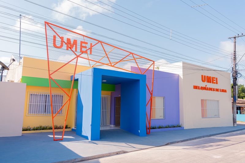 Crédito: Heloam Sousa