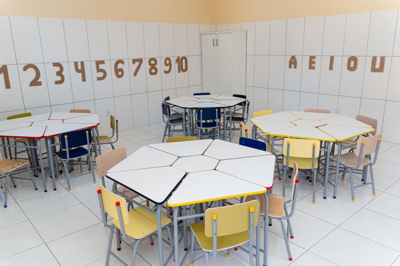 Crédito: Heloam Sousa