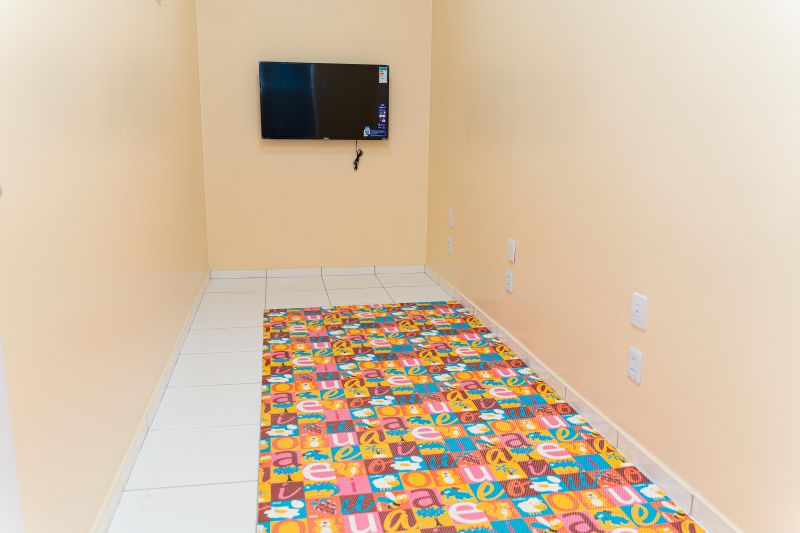 Crédito: Heloam Sousa