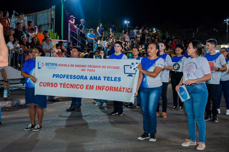  <div class='credito_fotos'>Foto: Karla Reis &nbsp;&nbsp;|&nbsp;&nbsp; <a href='/midias/2024/originais/7996_02afaf0d-bbd5-9b9e-bafd-af82972cd87d.jpg' download><i class='fa-solid fa-download'></i> Download</a></div>