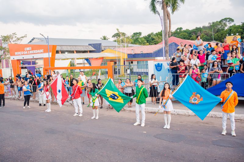  <div class='credito_fotos'>Foto: Karla Reis &nbsp;&nbsp;|&nbsp;&nbsp; <a href='/midias/2024/originais/7996_048fdc71-24d6-de84-b149-1b35836a057d.jpg' download><i class='fa-solid fa-download'></i> Download</a></div>