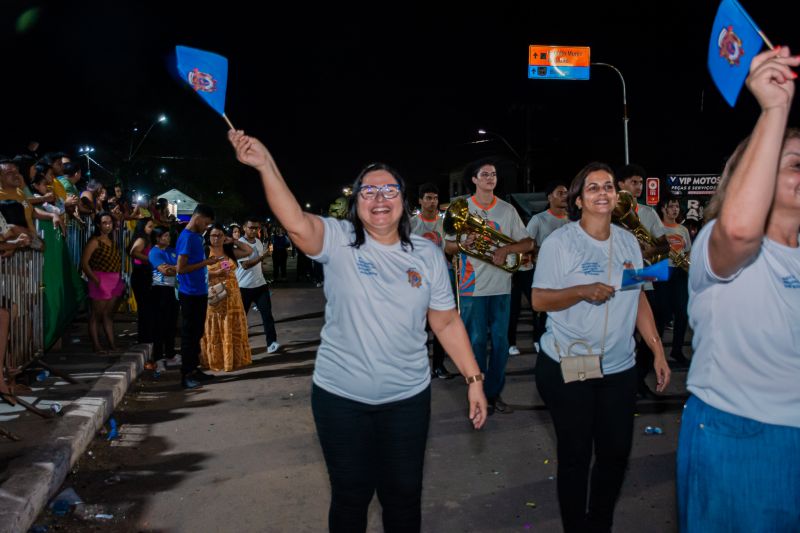  <div class='credito_fotos'>Foto: Karla Reis &nbsp;&nbsp;|&nbsp;&nbsp; <a href='/midias/2024/originais/7996_073ca2c4-7b0e-1ca5-d58e-aebec5db691d.jpg' download><i class='fa-solid fa-download'></i> Download</a></div>