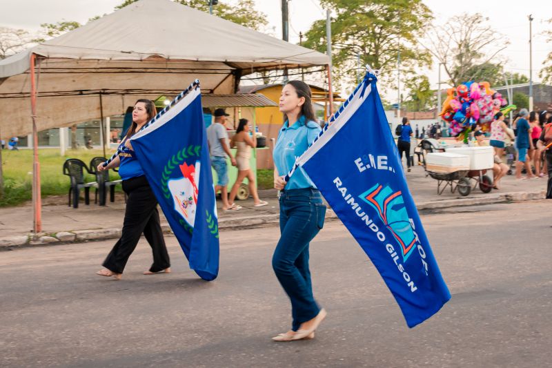  <div class='credito_fotos'>Foto: Karla Reis &nbsp;&nbsp;|&nbsp;&nbsp; <a href='/midias/2024/originais/7996_0bec4bc3-e0df-eb13-7fae-179d53995158.jpg' download><i class='fa-solid fa-download'></i> Download</a></div>