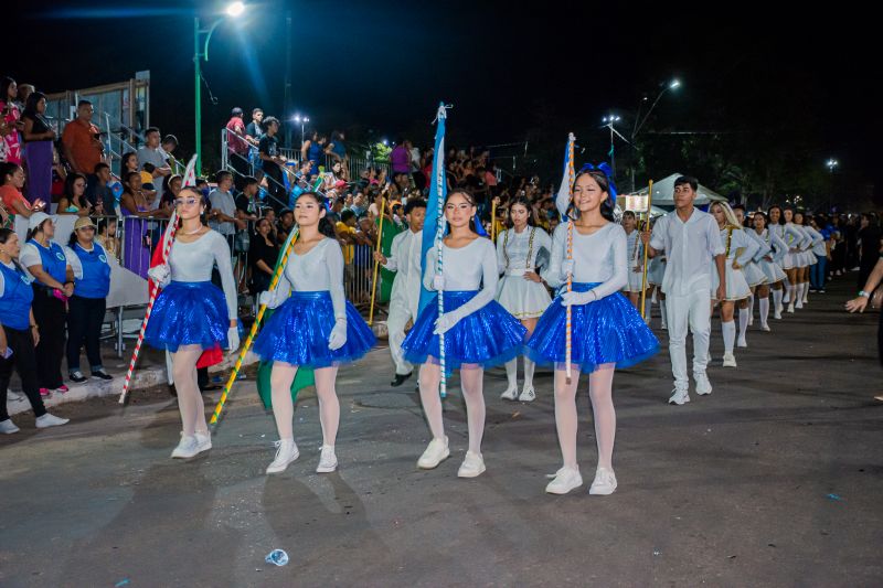  <div class='credito_fotos'>Foto: Karla Reis &nbsp;&nbsp;|&nbsp;&nbsp; <a href='/midias/2024/originais/7996_0d25fec7-d1b6-83b8-bde1-9c92f6949979.jpg' download><i class='fa-solid fa-download'></i> Download</a></div>