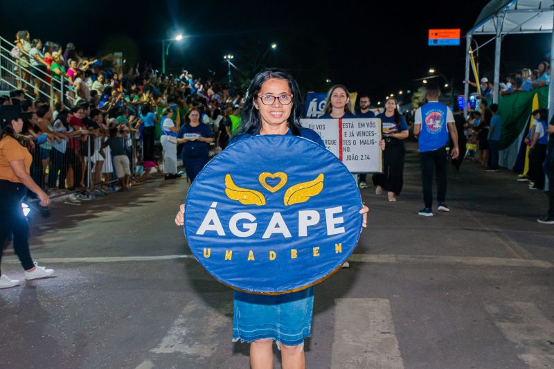  <div class='credito_fotos'>Foto: Karla Reis &nbsp;&nbsp;|&nbsp;&nbsp; <a href='/midias/2024/originais/7996_10d99e2d-dac5-b867-3844-9f5d960f9edd.jpg' download><i class='fa-solid fa-download'></i> Download</a></div>