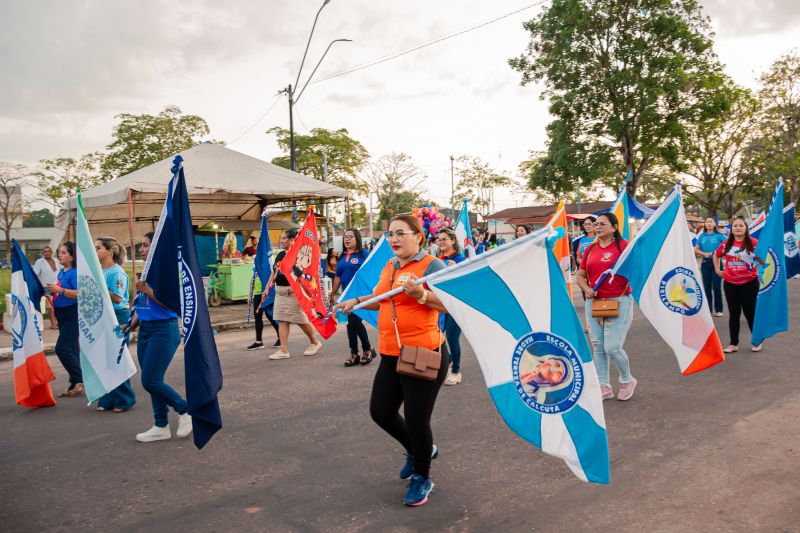  <div class='credito_fotos'>Foto: Karla Reis &nbsp;&nbsp;|&nbsp;&nbsp; <a href='/midias/2024/originais/7996_11113738-6cc6-3481-75da-4f73ae68093a.jpg' download><i class='fa-solid fa-download'></i> Download</a></div>