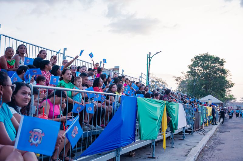  <div class='credito_fotos'>Foto: Karla Reis &nbsp;&nbsp;|&nbsp;&nbsp; <a href='/midias/2024/originais/7996_16e1143a-a5ea-f1c5-7343-0fd878bb3c49.jpg' download><i class='fa-solid fa-download'></i> Download</a></div>