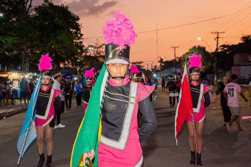  <div class='credito_fotos'>Foto: Karla Reis &nbsp;&nbsp;|&nbsp;&nbsp; <a href='/midias/2024/originais/7996_1916f6d6-6a8c-0075-fb17-477e8d8cdaf2.jpg' download><i class='fa-solid fa-download'></i> Download</a></div>