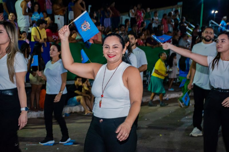  <div class='credito_fotos'>Foto: Karla Reis &nbsp;&nbsp;|&nbsp;&nbsp; <a href='/midias/2024/originais/7996_27b12b01-2150-796a-5045-b0c131c07120.jpg' download><i class='fa-solid fa-download'></i> Download</a></div>