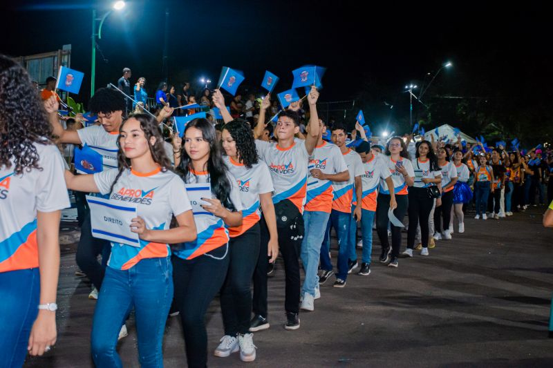  <div class='credito_fotos'>Foto: Karla Reis &nbsp;&nbsp;|&nbsp;&nbsp; <a href='/midias/2024/originais/7996_2aa9b4d5-f929-8d54-a0ff-4be04038cc76.jpg' download><i class='fa-solid fa-download'></i> Download</a></div>