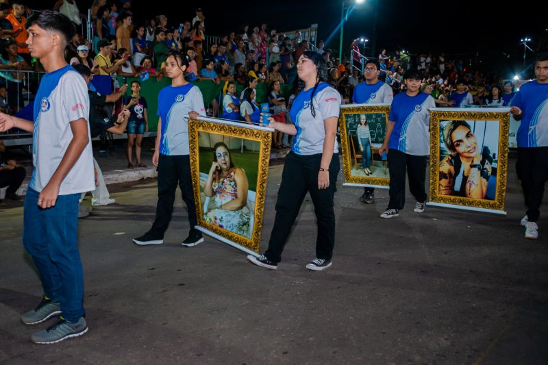  <div class='credito_fotos'>Foto: Karla Reis &nbsp;&nbsp;|&nbsp;&nbsp; <a href='/midias/2024/originais/7996_2d78c3ee-aa11-7e72-d69e-29a3318b7f7a.jpg' download><i class='fa-solid fa-download'></i> Download</a></div>