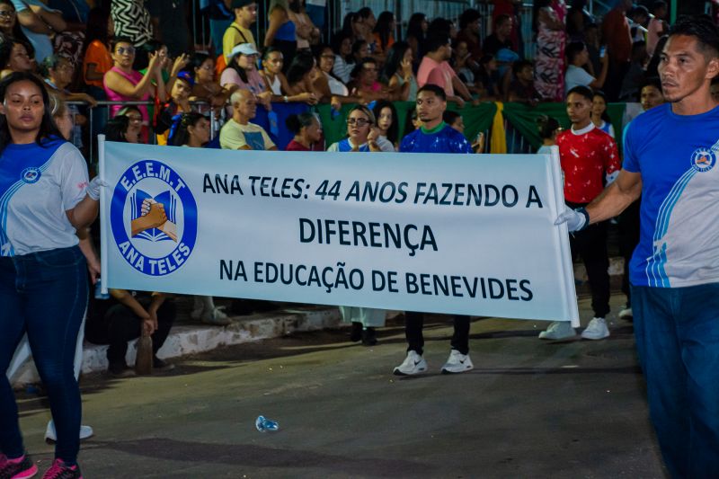  <div class='credito_fotos'>Foto: Karla Reis &nbsp;&nbsp;|&nbsp;&nbsp; <a href='/midias/2024/originais/7996_316e970b-3821-40b6-8016-eaffcc17a140.jpg' download><i class='fa-solid fa-download'></i> Download</a></div>